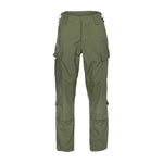 Helikon-Tex Hose CPU Polycotton Ripstop - ASMC
