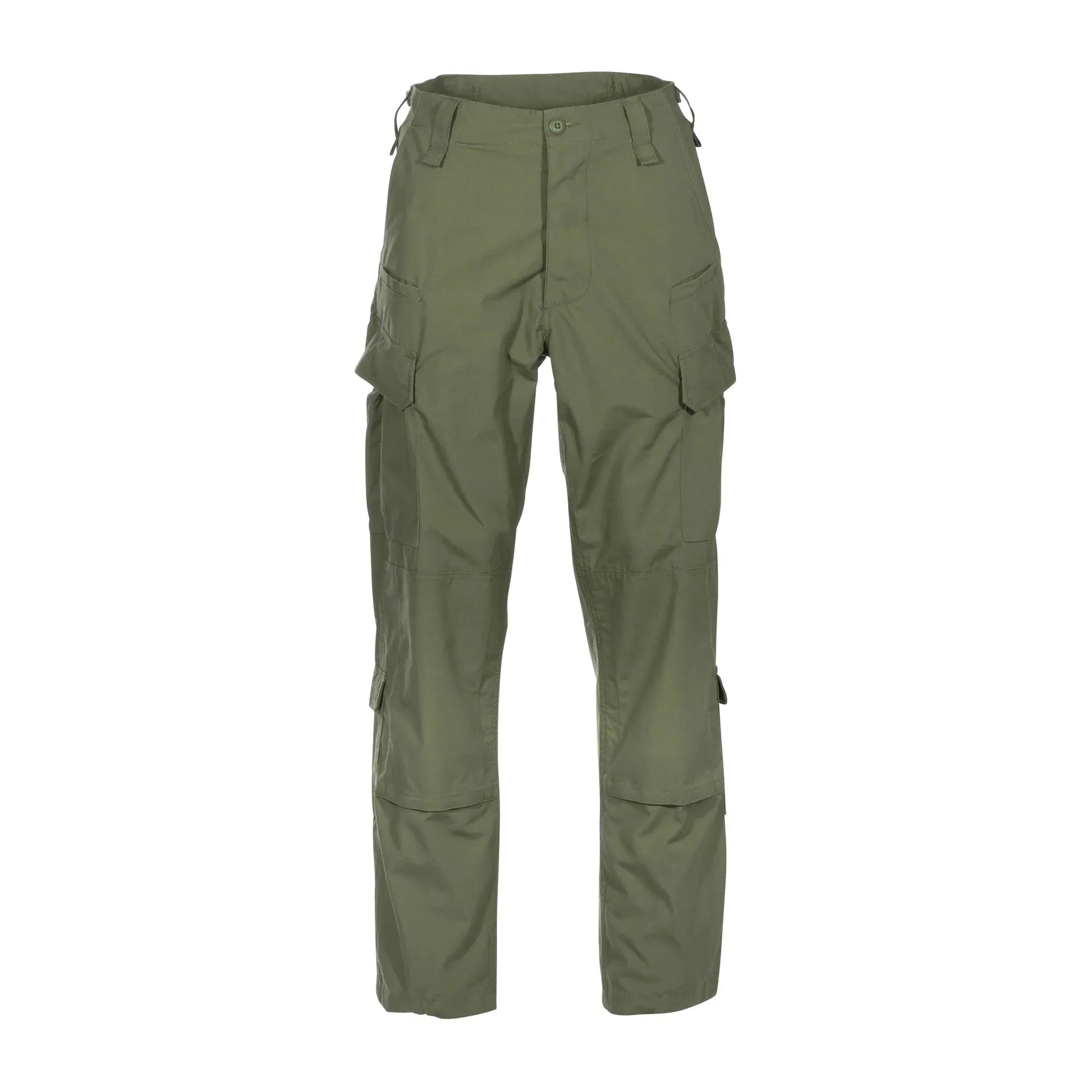 Helikon-Tex Hose CPU Polycotton Ripstop - ASMC