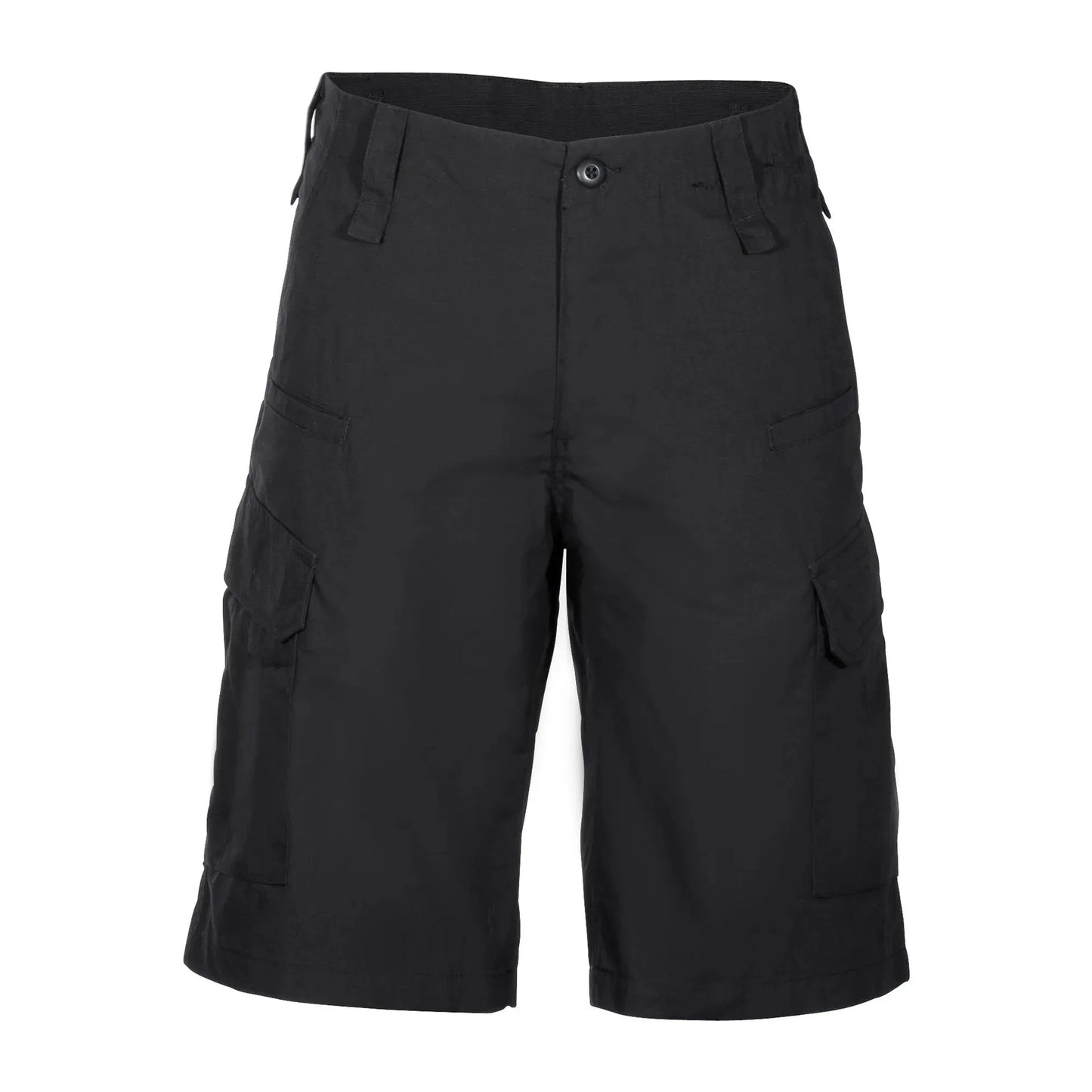 Helikon-Tex Shorts CPU - ASMC