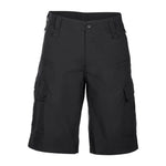 Helikon-Tex Shorts CPU - ASMC