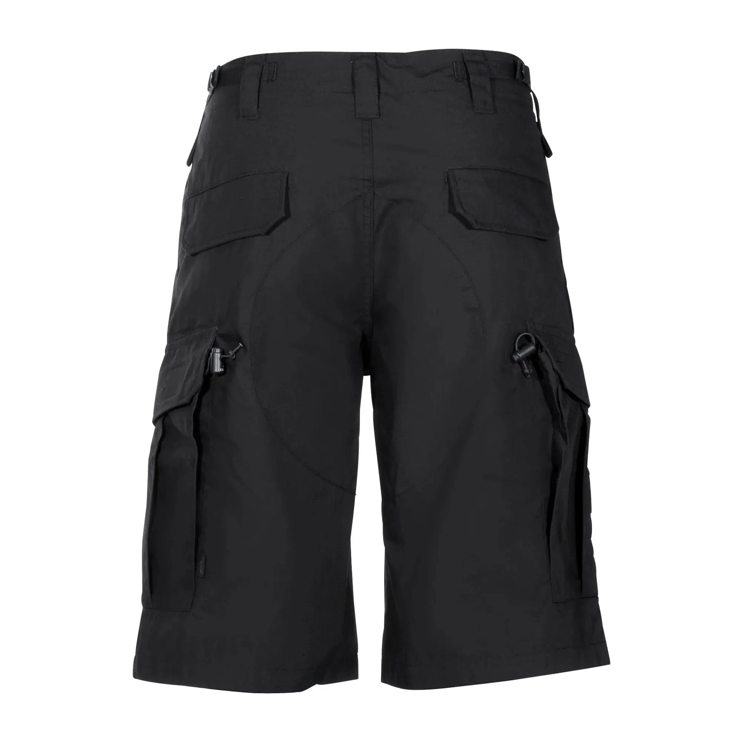 Helikon-Tex Shorts CPU - ASMC