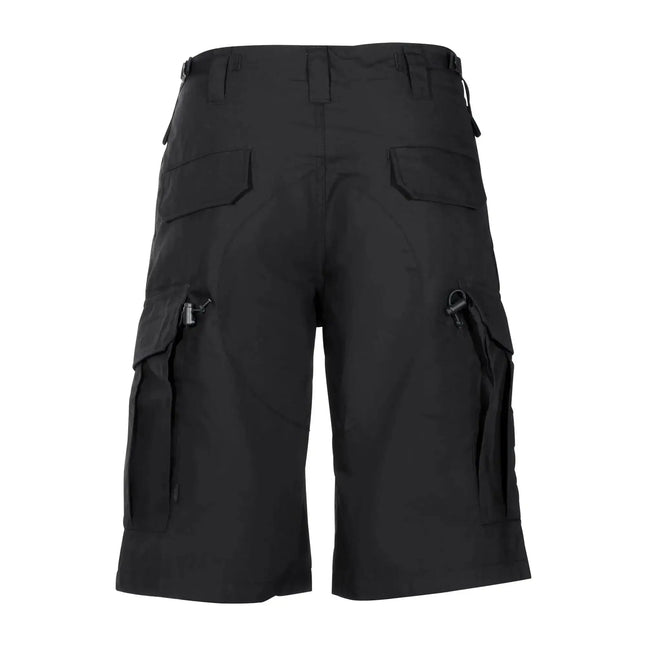 helikon-tex-shorts-cpu-ansicht-2