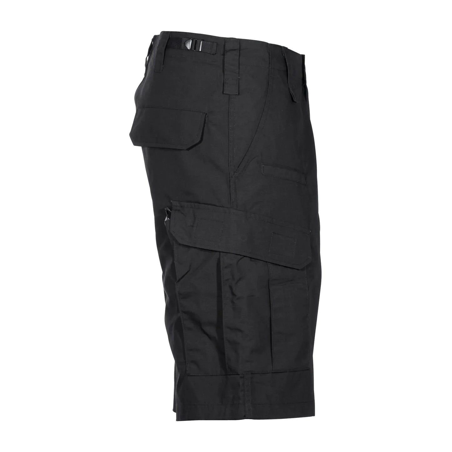 Helikon-Tex Shorts CPU - ASMC