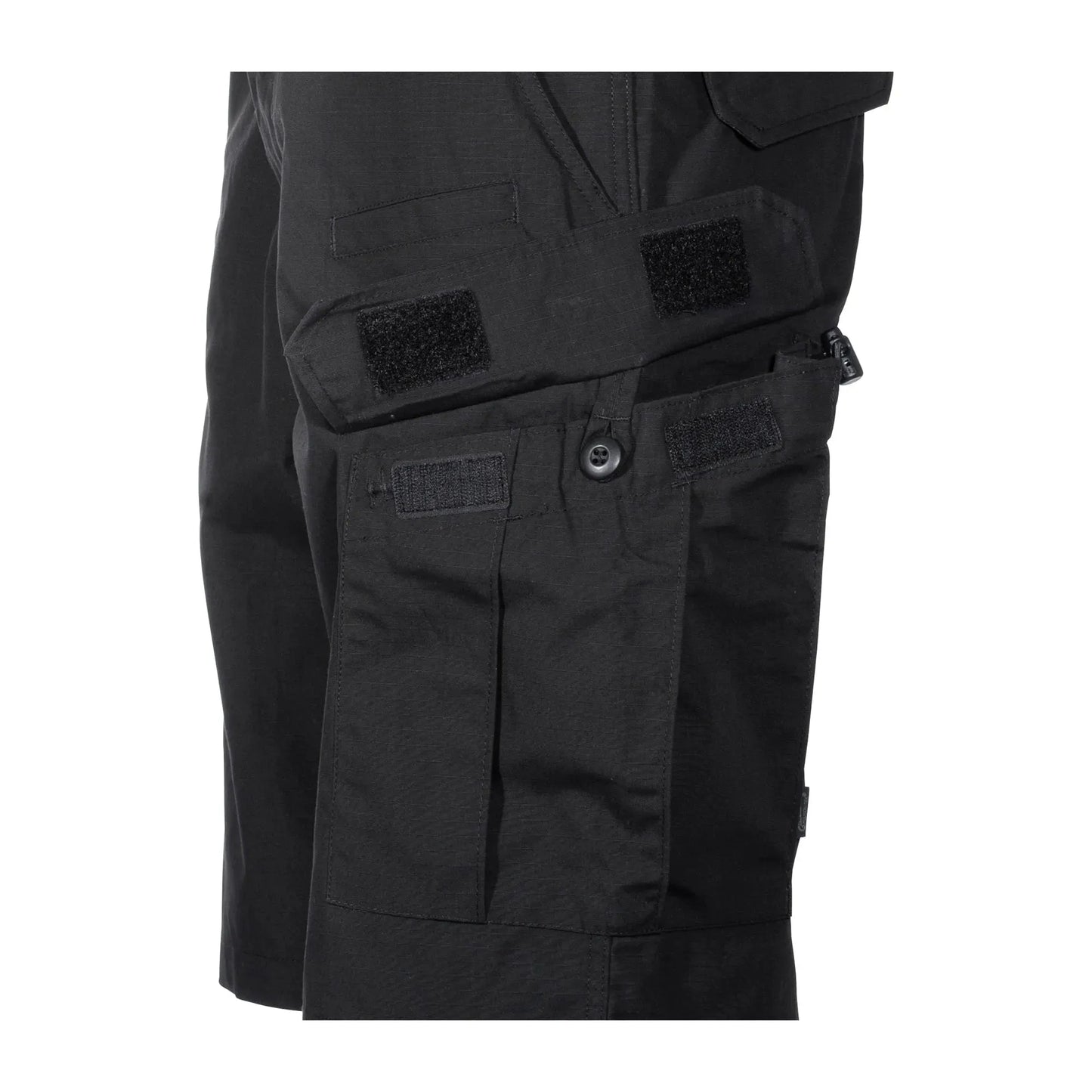 Helikon-Tex Shorts CPU - ASMC