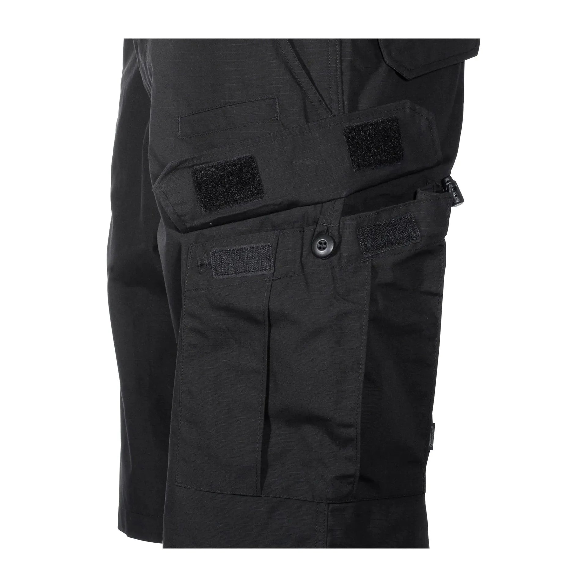 Helikon-Tex Shorts CPU - ASMC