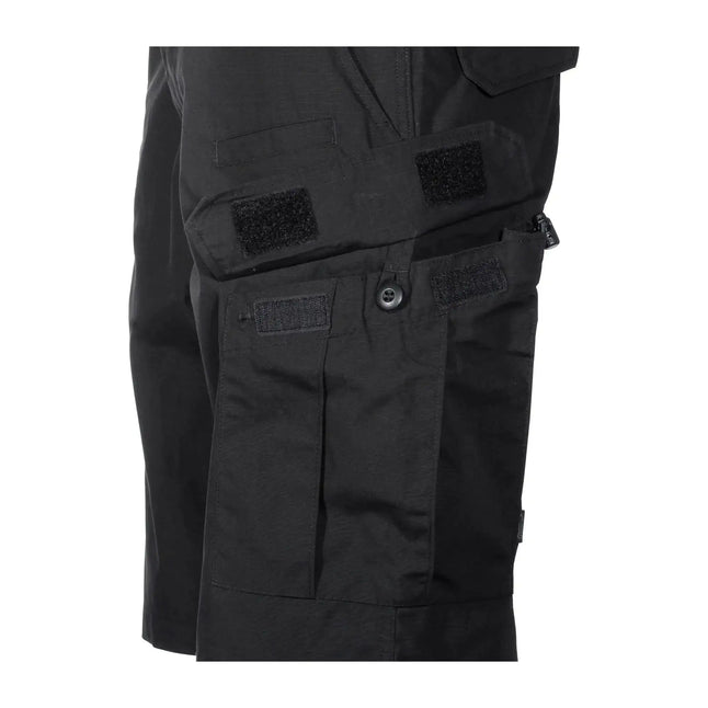 helikon-tex-shorts-cpu-ansicht-4