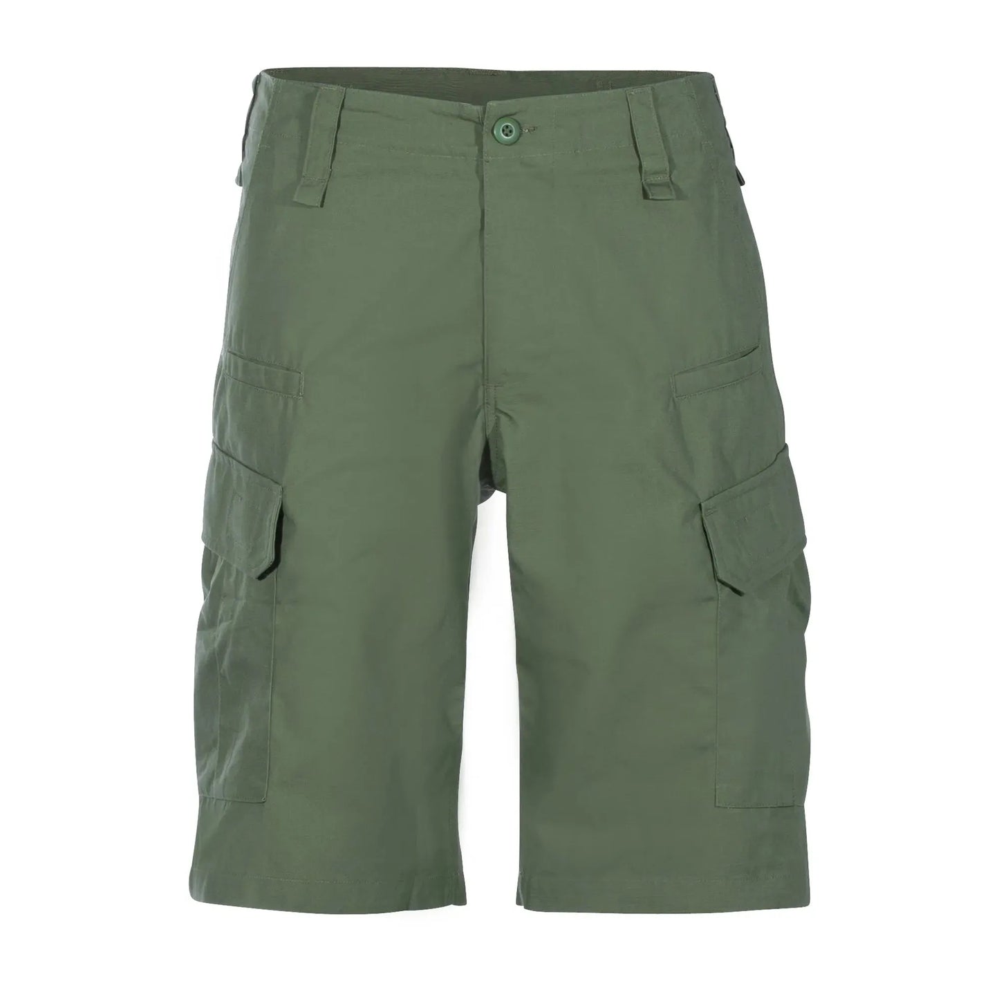 Helikon-Tex Shorts CPU - ASMC