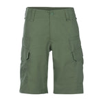 Helikon-Tex Shorts CPU - ASMC