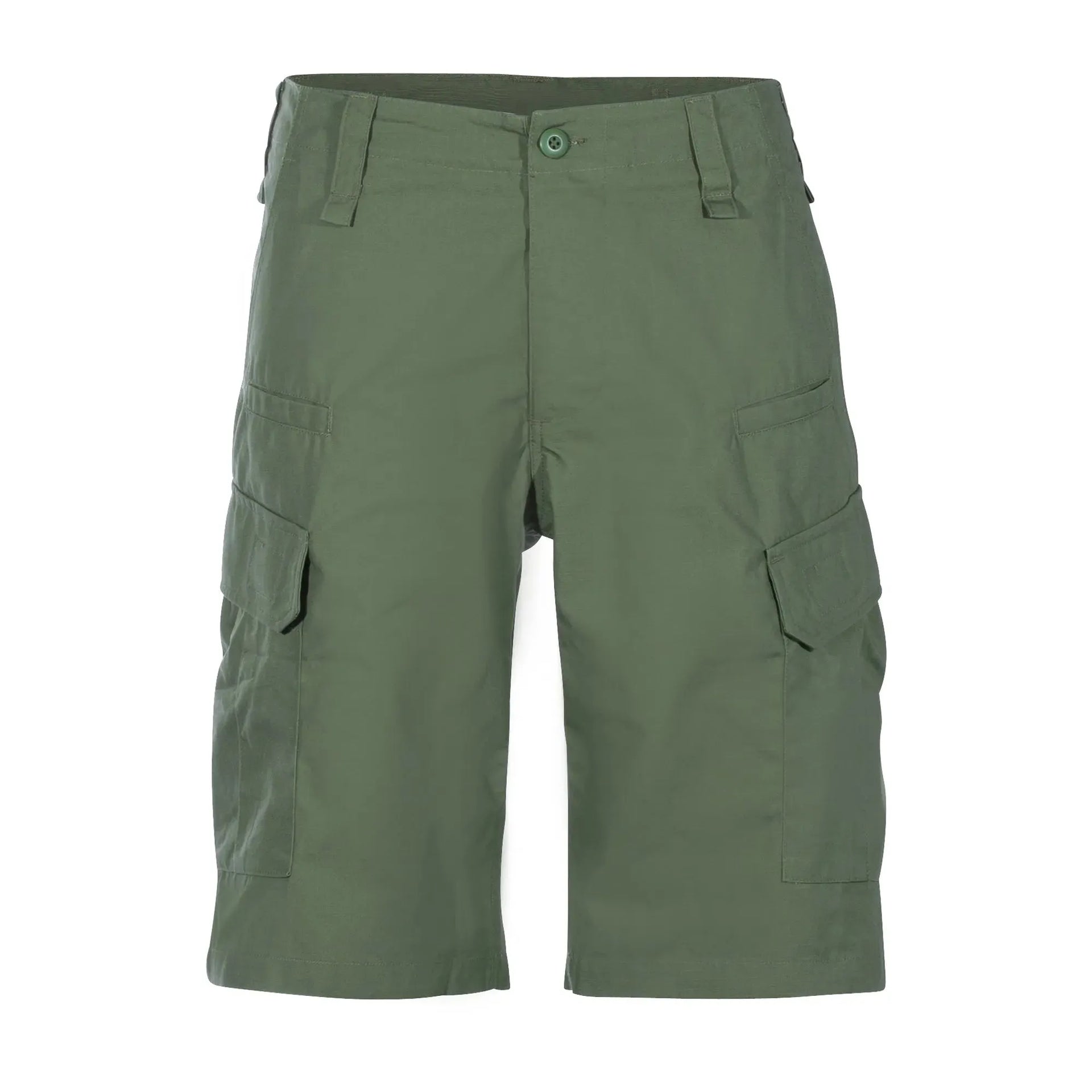 Helikon-Tex Shorts CPU - ASMC