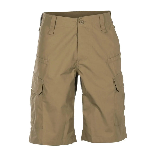 helikon-tex-shorts-cpu-ansicht-5