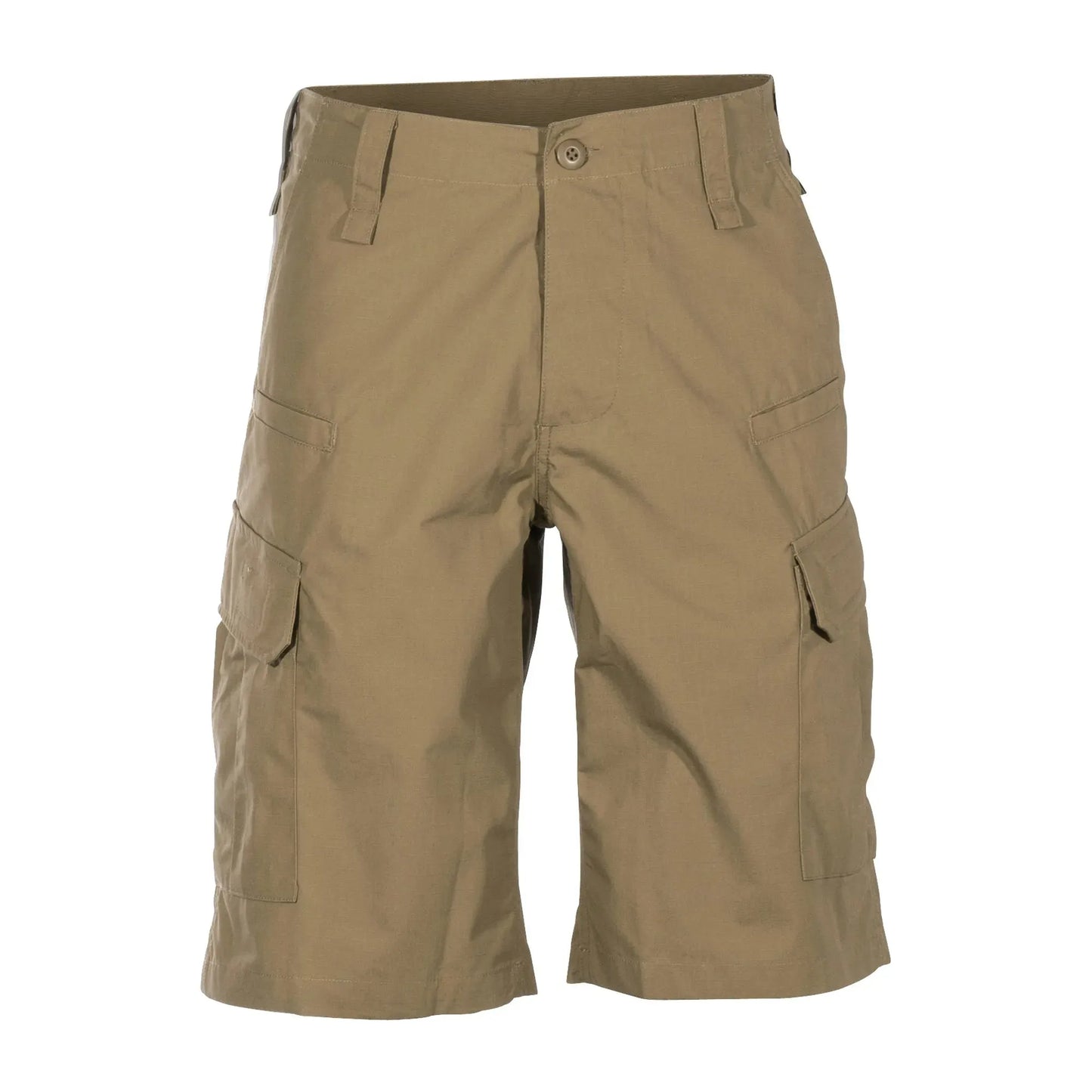 Helikon-Tex Shorts CPU - ASMC