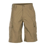 Helikon-Tex Shorts CPU - ASMC