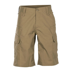 Helikon-Tex Shorts CPU - ASMC