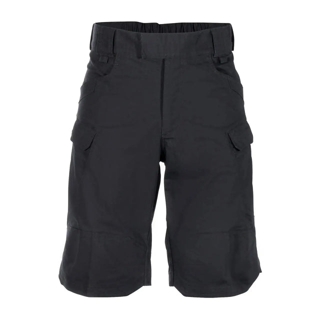 helikon-tex-shorts-uts-11-ansicht-1