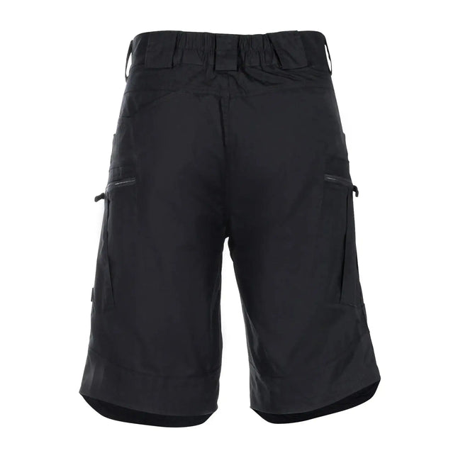helikon-tex-shorts-uts-11-ansicht-2