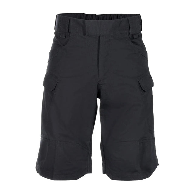 Shorts UTS 11″