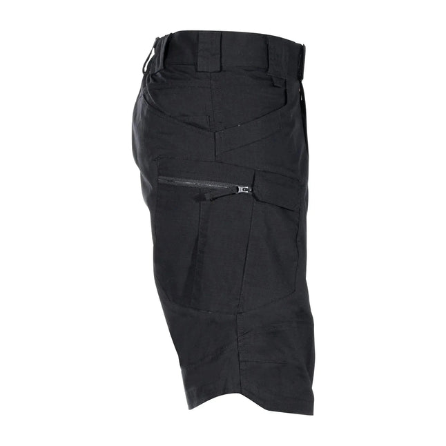 Shorts UTS 11″