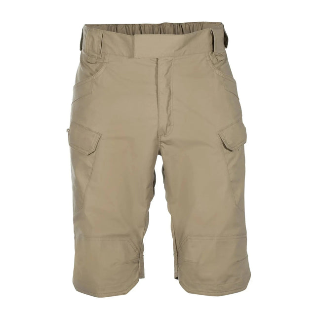 Shorts UTS 11″
