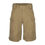 Shorts UTS 11