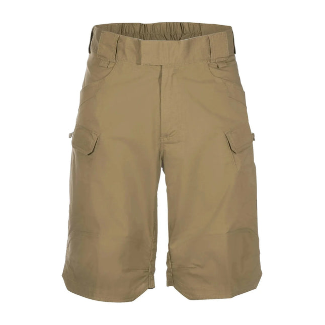 Shorts UTS 11″