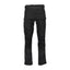Hose UTP Ripstop