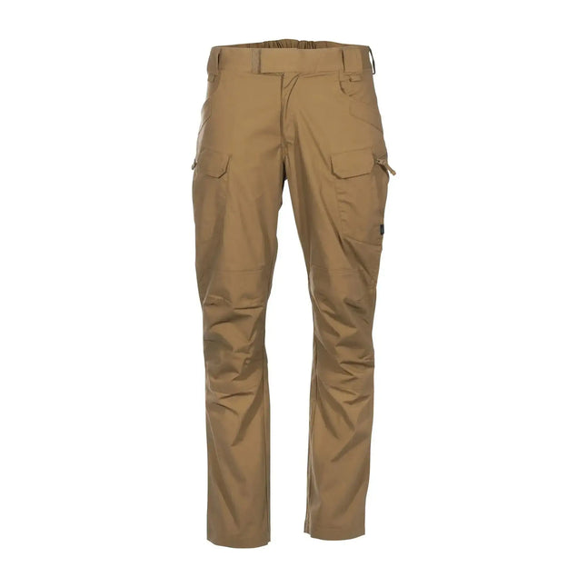 helikon-tex-hose-utp-ripstop-ansicht-7