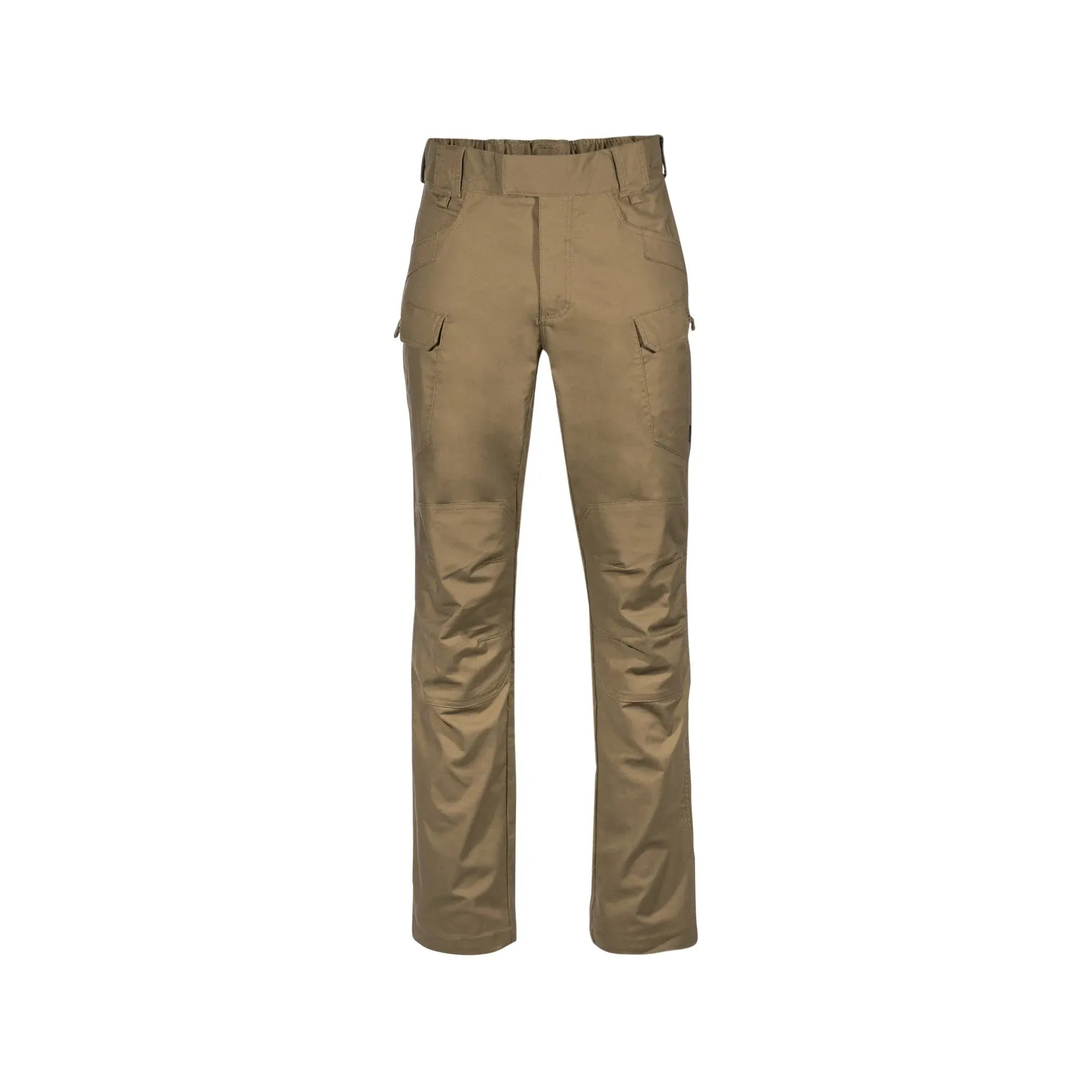Jaka - Alpha Tactical Helikon-Tex coyote XL