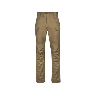 Hose UTP Canvas