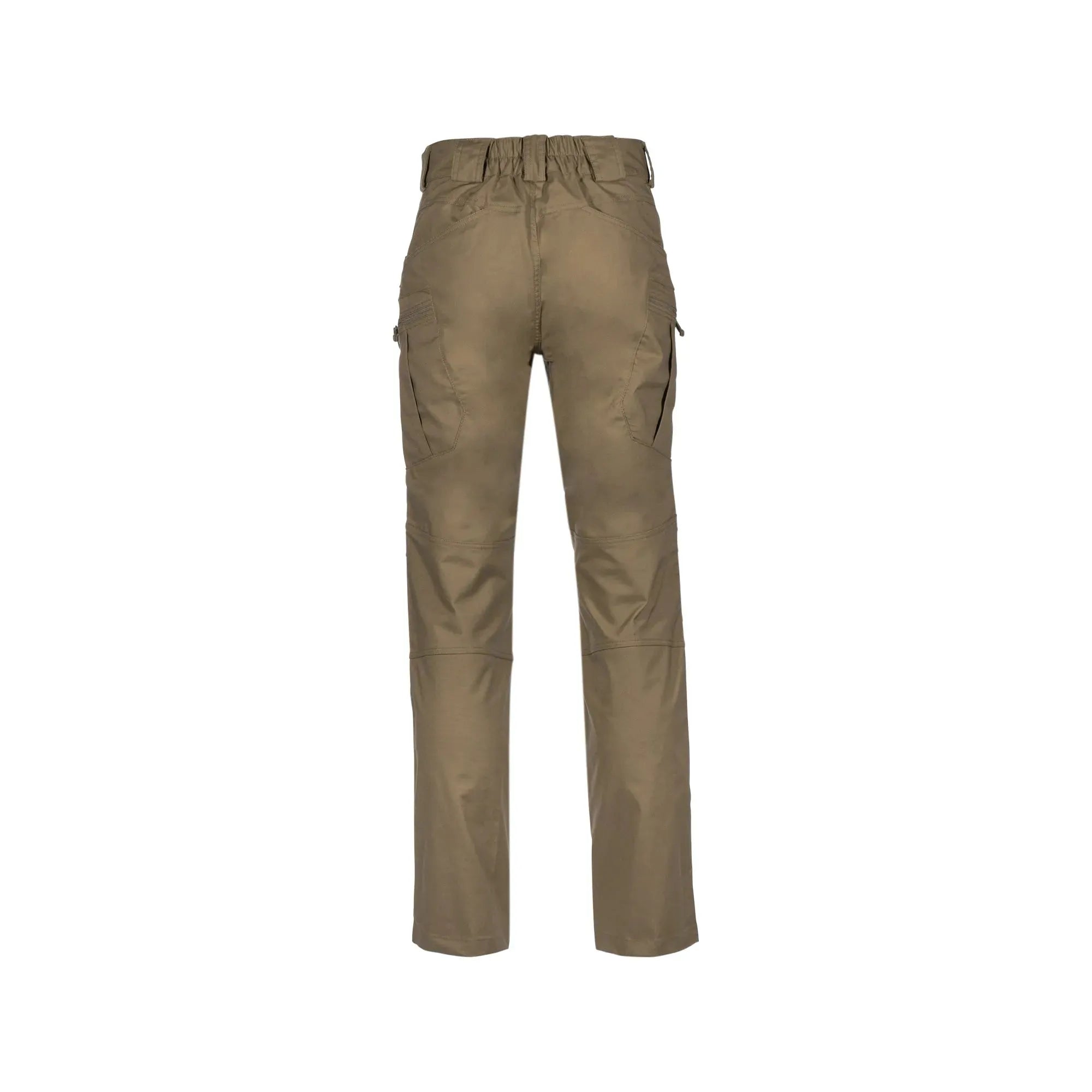 Helikon Alpha Tactical Fleece - Coyote - Buy Online - Shop Helikon Alpha Tactical Fleece - Coyote - Buy Online - Shop