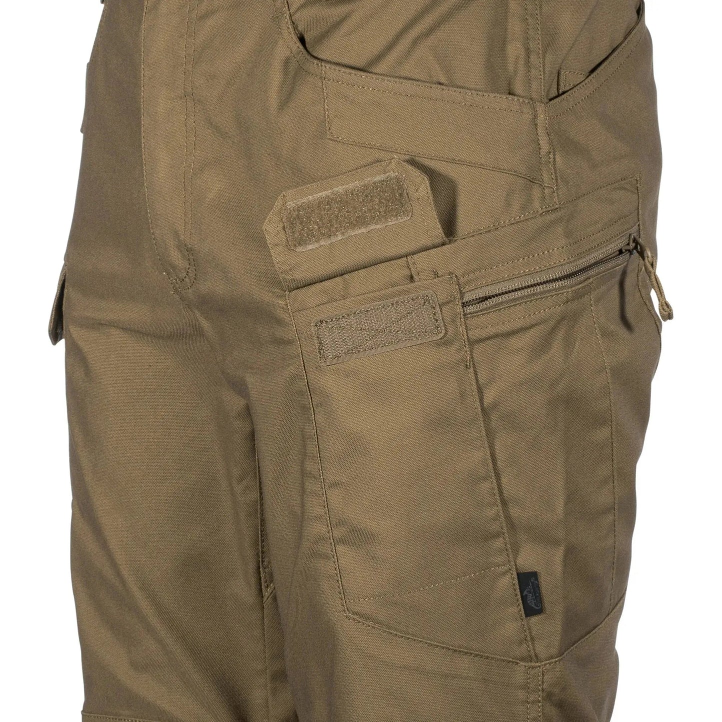 Hose UTP Canvas