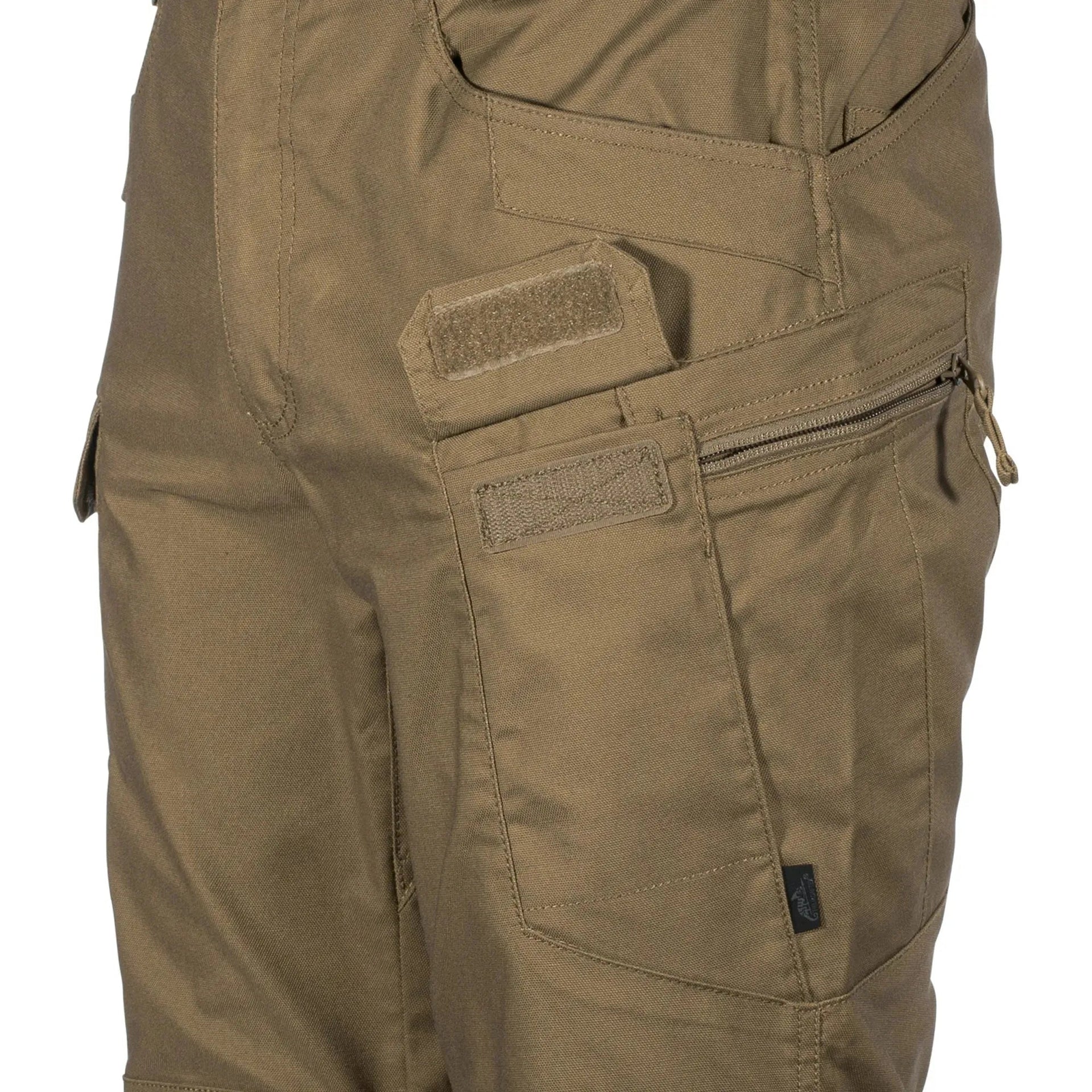 Hose UTP Canvas