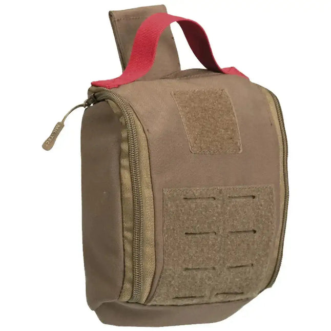 mil-tec-ifak-pouch-laser-cut-ansicht-6