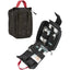 IFAK Pouch Laser Cut 25er Set