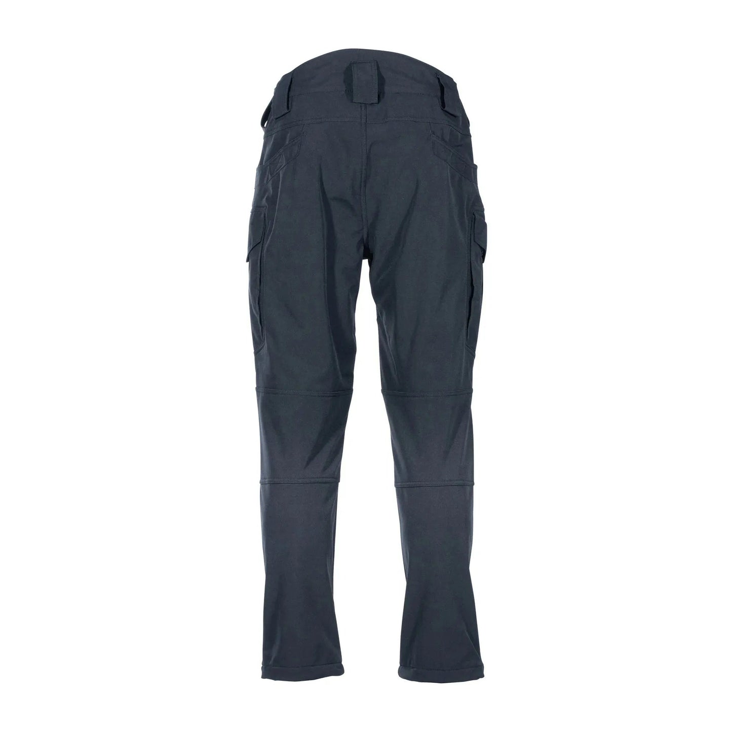 Softshell-Hose Assault