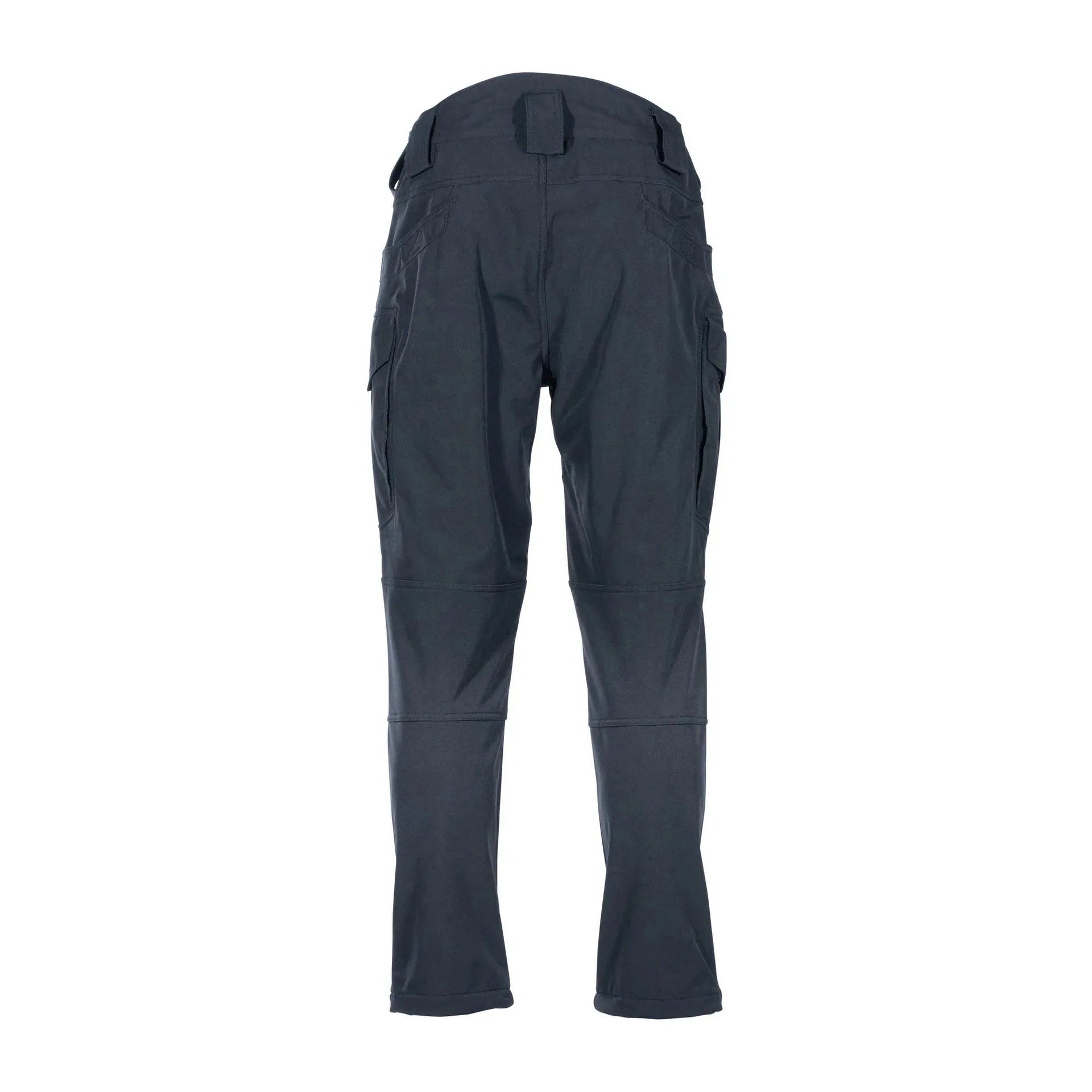Softshell-Hose Assault