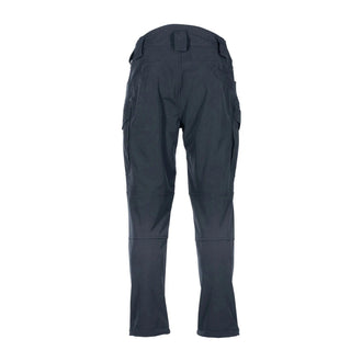 Softshell-Hose Assault