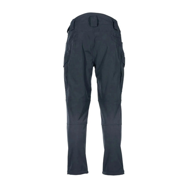 mil-tec-softshell-hose-assault-ansicht-2