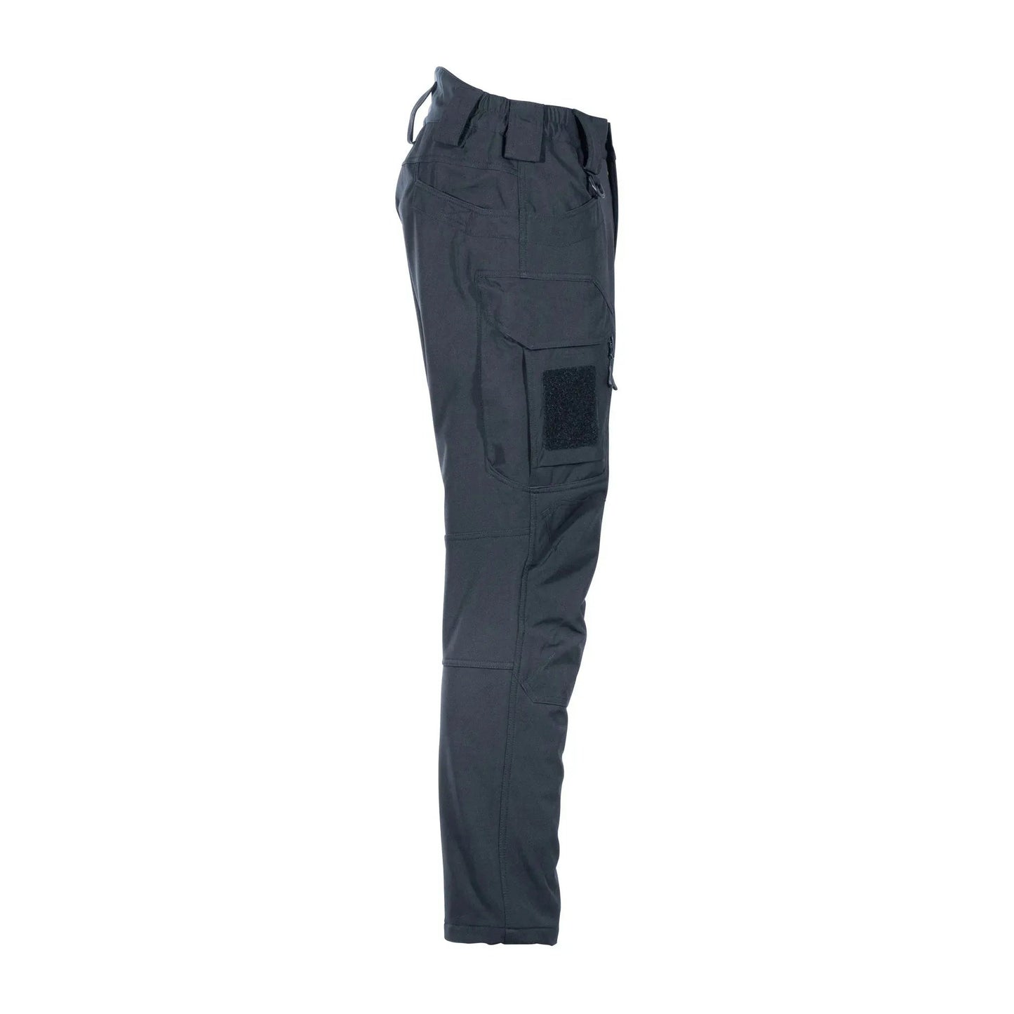 Softshell-Hose Assault