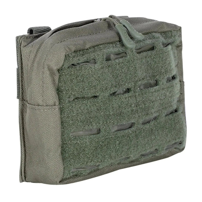 Gürteltasche Laser Cut Small