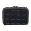 Mil-Tec Gürteltasche Laser Cut Small - ASMC