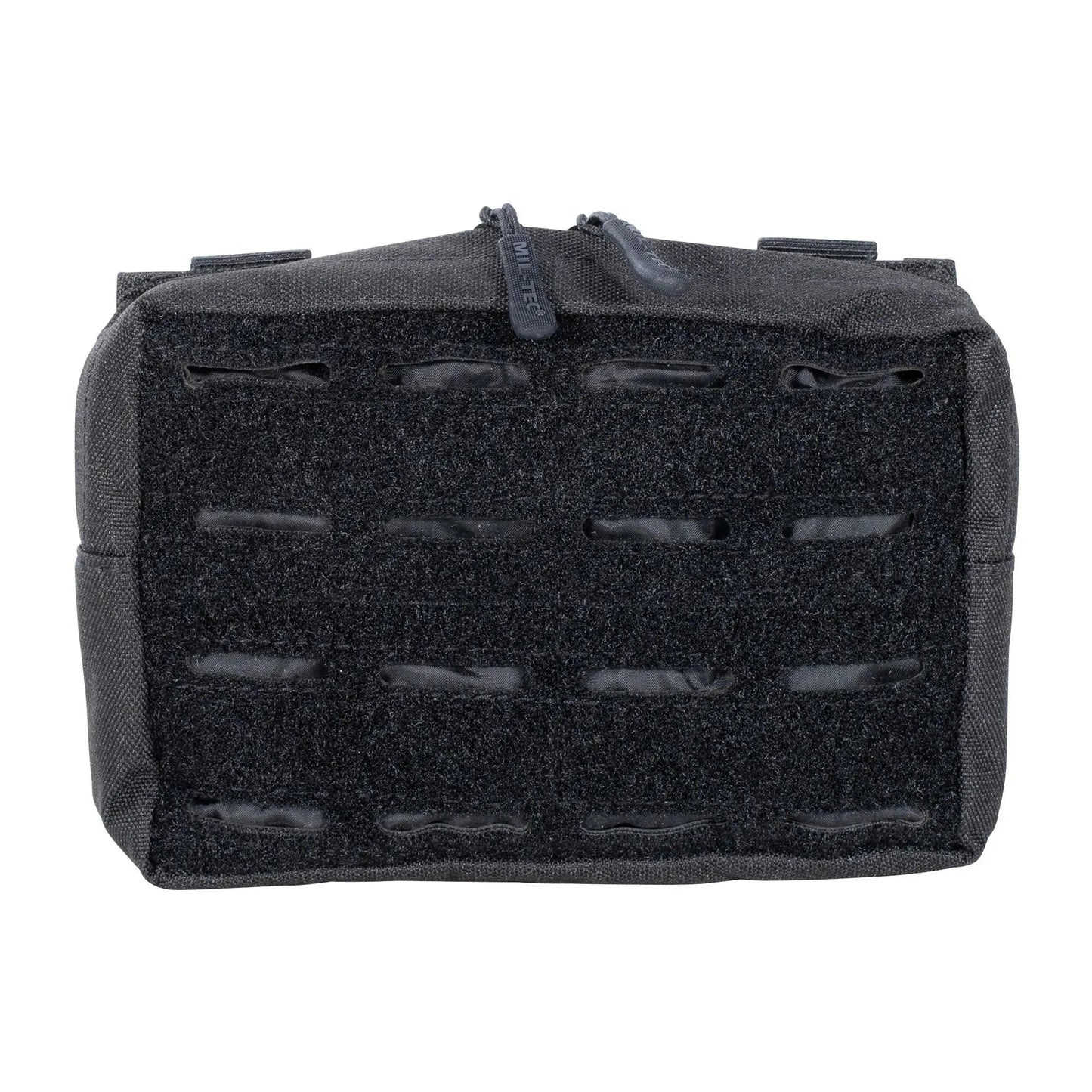 Gürteltasche Laser Cut Small