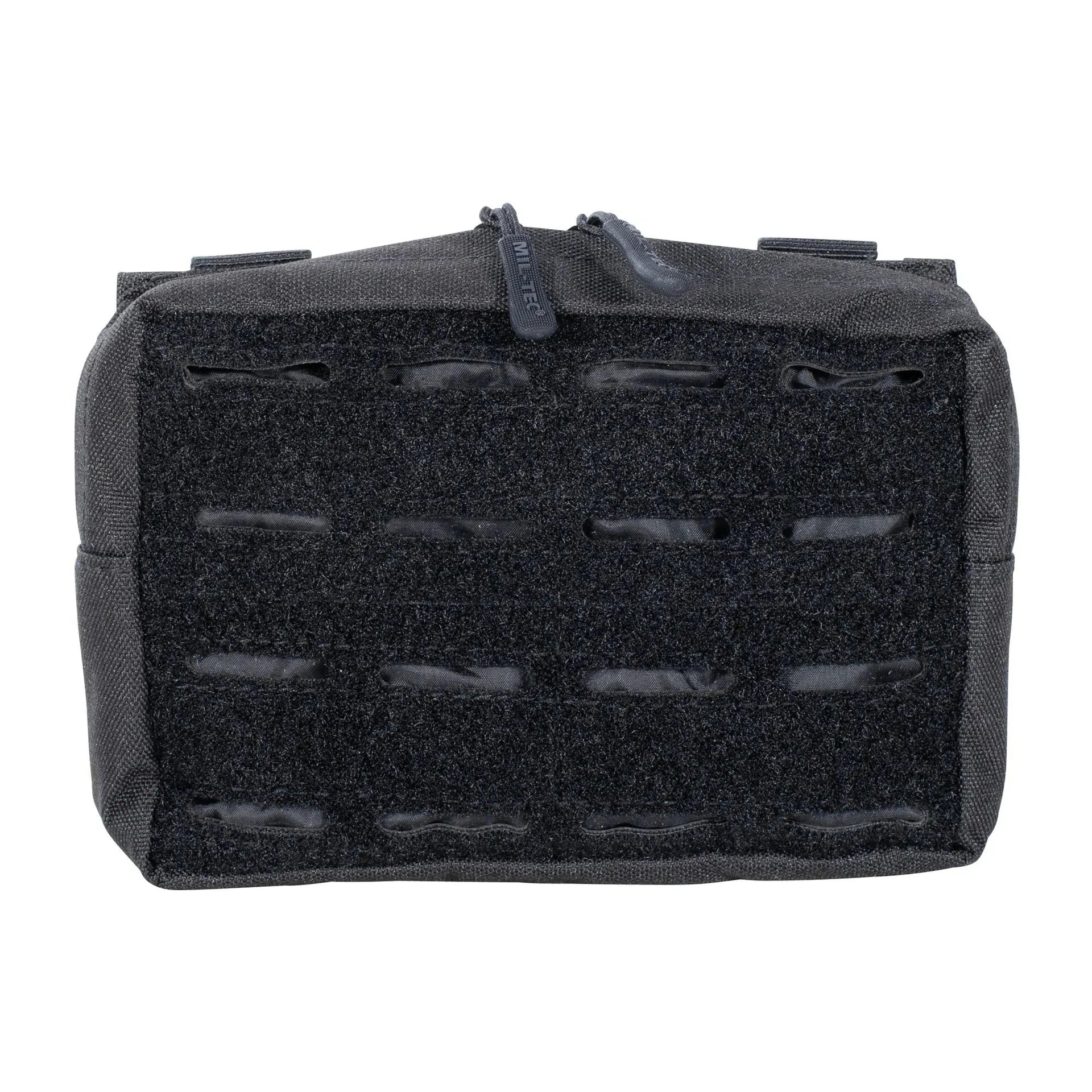Gürteltasche Laser Cut Small