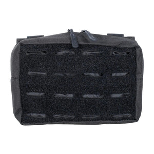Gürteltasche Laser Cut Small