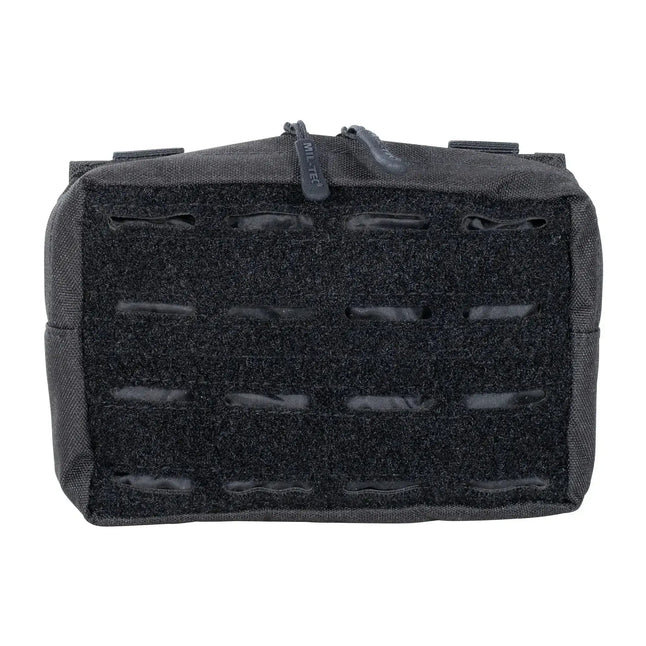 Gürteltasche Laser Cut Small