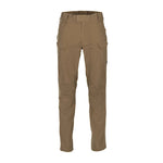 Hose UTP Ripstop