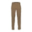 Hose UTP Ripstop