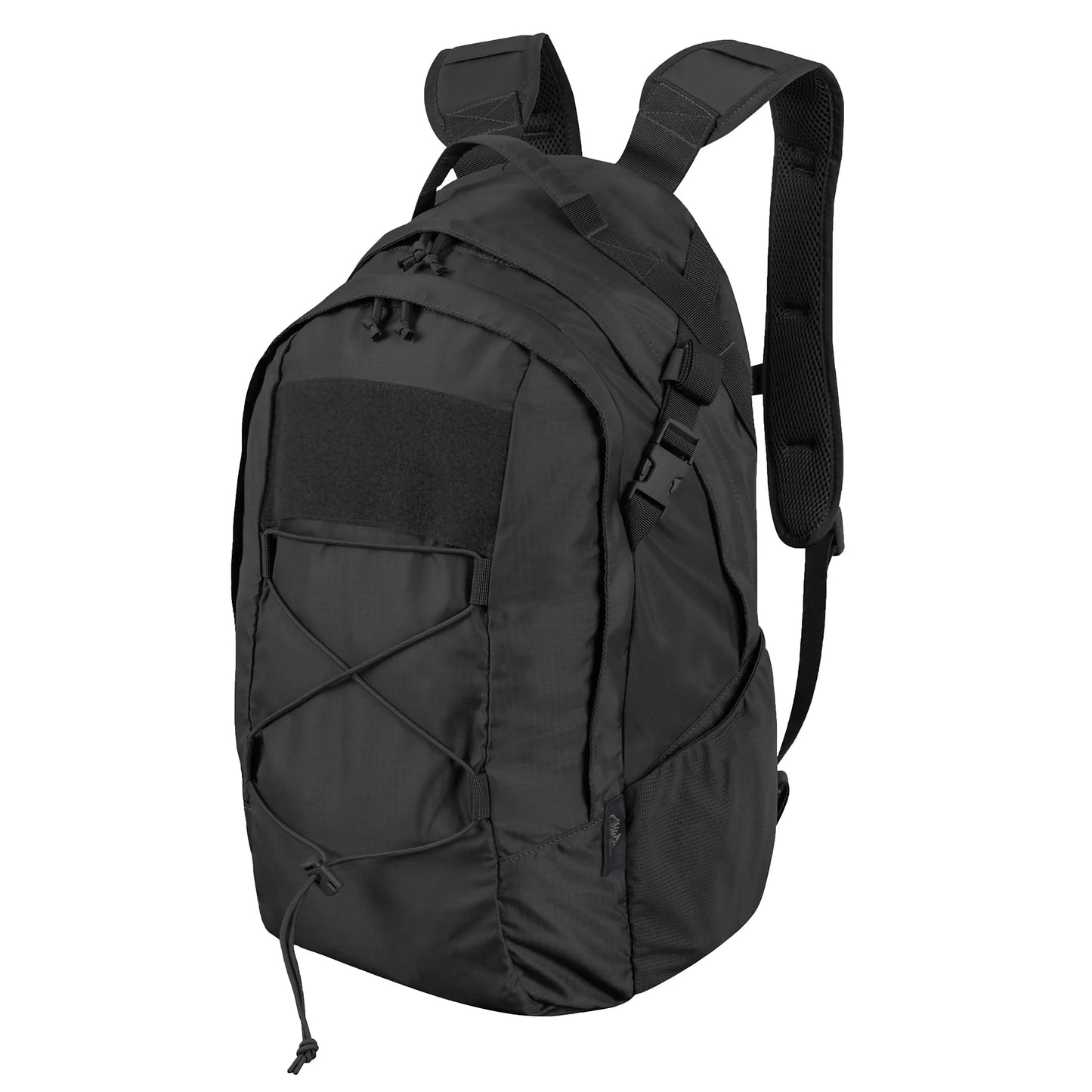 Helikon-Tex Rucksack EDC Lite Pack - ASMC