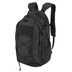 Helikon-Tex Rucksack EDC Lite Pack - ASMC