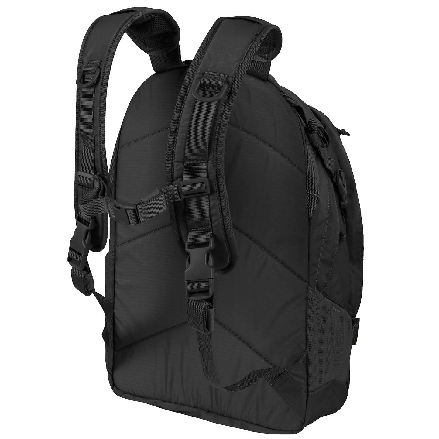 Helikon-Tex Rucksack EDC Lite Pack - ASMC