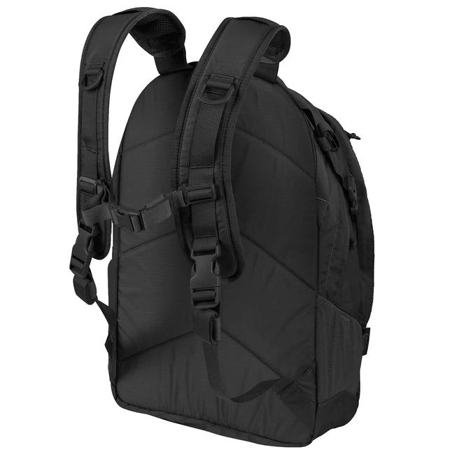 helikon-tex-rucksack-edc-lite-pack-ansicht-2